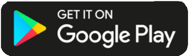 Get it on the PlayStore